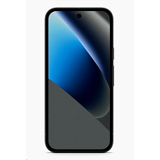 Google Pixel 10a 5G 8/128GB Obsidian, EU Google Pixel 10a 5G 8/128GB Obsidian, EU