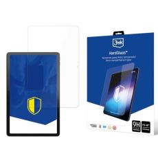 3mk HardGlass 13" pro Lenovo Tab P11 Gen 2 3mk HardGlass 13" pro Lenovo Tab P11 Gen 2