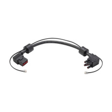 Eaton kabelový adaptér 9PX 9SX G1 G2 180V Eaton kabelový adaptér 9PX 9SX G1 G2 180V