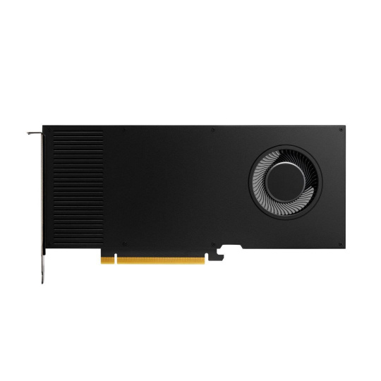 Bazar - HP VGA NVIDIA RTX 4000 Ada 20GB GDDR6, PCIe 4.0x16 Card, 4x display port - rozbaleno