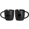 COD Stealth Emblem Mug