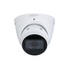 Dahua IPC-HDW2541T-ZS-27135, IP kamera, 5Mpx, 1/2.7" CMOS, objektiv 2,7-13,5 mm, IR<40, IP67