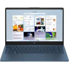 NTB HP Laptop 14-ee0036nc, 14" FHD AG IPS 250 nits, Core i5-1335U, 16GB DDR4, Intel Integrated Graphics, Win11 Home, NTB HP Laptop 14-ee0036nc, 14" FHD AG IPS 250 nits, Core i5-1335U, 16GB DDR4, Intel Integrated Graphics, Win11 Home,