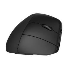 HP myš - 925 Ergonomic Vertical Mouse HP myš - 925 Ergonomic Vertical Mouse