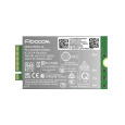 HP 5G NR/4G WWAN (EB G11/ZB G11)