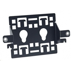 APC Accessory Bracket (Qty 2), NetShelter SV