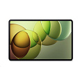 ACER Tablet Iconia X12 (X12-21M-869N),Helio G99 MT8781,12.6"WQXGA,8GB,256GB UFS,Android 15,Matte Black