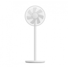 Mi Smart Standing Fan 2 EU