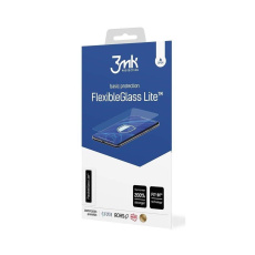 3mk FlexibleGlass Lite pro Oppo Reno 14