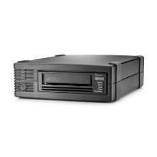 HPE StoreEver LTO-7 Ultrium 15000 External Tape Drive #ABB RENEW BB874A HPE StoreEver LTO-7 Ultrium 15000 External Tape Drive #ABB RENEW BB874A