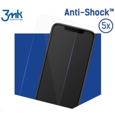 3mk All-Safe Anti-shock - Phone - (Reklamace) 3mk All-Safe Anti-shock - Phone - (Reklamace)