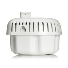 Aruba AP-574 (RW) 802.11ax 2x2:2/4x4:4 Dual Radio 6xNf Connectorized Outdoor AP R4H12A RENEW