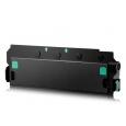 HP - Samsung CLT-W659 Toner Collection Uni