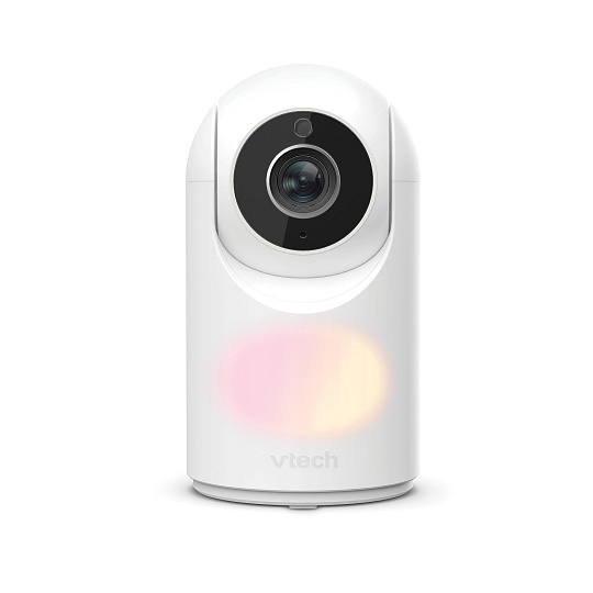 BAZAR - VTech VM5367 - dětská video chůvička - Poškozený obal (Komplet)