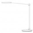 Xiaomi Mi Smart LED Desk Lamp Pro