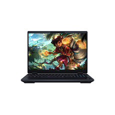 NTB HyperX OMEN 15-ga0006ncx, Ultra 7-356H, 15.3" 3K OLED 120Hz, 16GB DDR5, SSD 1TB, RTX 5060, Win 11, 2Y Onsite NTB HyperX OMEN 15-ga0006ncx, Ultra 7-356H, 15.3" 3K OLED 120Hz, 16GB DDR5, SSD 1TB, RTX 5060, Win 11, 2Y Onsite