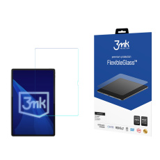 3mk hybridní sklo FlexibleGlass pro Lenovo Idea Tab Plus (TB361FU) 3mk hybridní sklo FlexibleGlass pro Lenovo Idea Tab Plus (TB361FU)