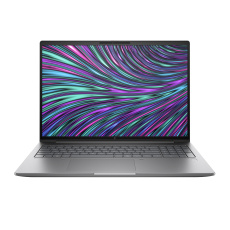 HP NTB ZBook Power G11 U7-155H 16AG WUXGA,32GB DDR5 5600, 1TB PCIe-4x4,RTX 2000Ada/8GB,WiFi 6E, BT, Win11Pro 4y onsite HP NTB ZBook Power G11 U7-155H 16AG WUXGA,32GB DDR5 5600, 1TB PCIe-4x4,RTX 2000Ada/8GB,WiFi 6E, BT, Win11Pro 4y onsite