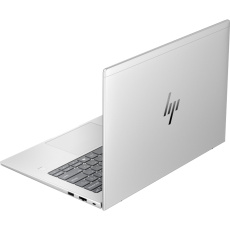 HP NTB EliteBook 6 G1i 14" U7-255U WUXGA 300FHD, 2x16GB, 512GB, WiFi7, BT, FpS, backlit keyb, Win11Pro, 3y onsite HP NTB EliteBook 6 G1i 14" U7-255U WUXGA 300FHD, 2x16GB, 512GB, WiFi7, BT, FpS, backlit keyb, Win11Pro, 3y onsite