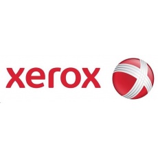 Xerox role Matt Presentation Paper 90 - 420x90m (90g)