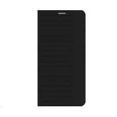 WG - Pouzdro Flipbook Duet pro Samsung Galaxy A16 5G, Samsung Galaxy A16 4G, černá WG - Pouzdro Flipbook Duet pro Samsung Galaxy A16 5G, Samsung Galaxy A16 4G, černá