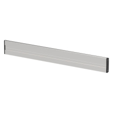 Vogel's PFB vodorovná část adapréru 1100 mm Vogel's PFB vodorovná část adapréru 1100 mm