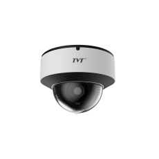 TVT TD-9521E3B(D/PE/AR2)(2.8mm) TVT TD-9521E3B(D/PE/AR2)(2.8mm)
