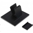 LENOVO držák ThinkCentre Tiny Clamp Bracket Mounting Kit II - M600, M700, M710q, M715q, M720q, M900, M910q, M920q