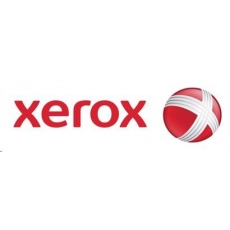 Xerox fuser WorkCentre 7400, (200 000 str.), (R8) Xerox fuser WorkCentre 7400, (200 000 str.), (R8)