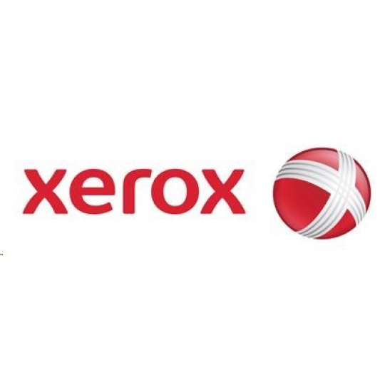 Xerox fuser WorkCentre 7400, (200 000 str.), (R8)