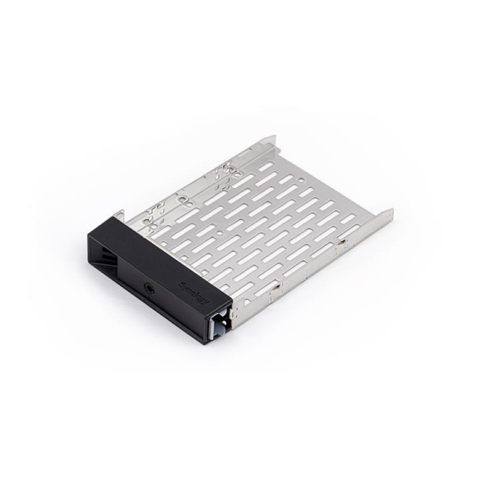 Synology Rámeček 3.5"/2.5" Drive Tray With Lock