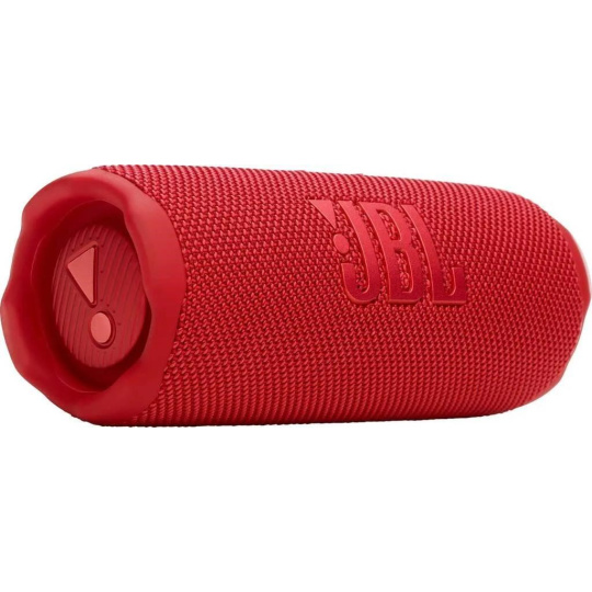 JBL Flip 7 Red JBL Flip 7 Red