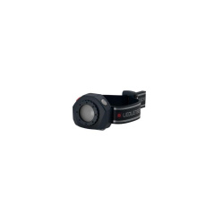 Ledlenser CU2R - doplňkové signalizační světlo Ledlenser CU2R - doplňkové signalizační světlo