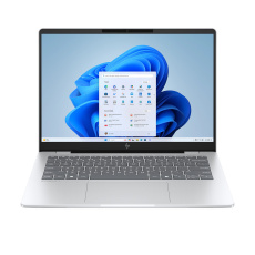 NTB HP OmniBook 7 AI PC 14-fr0002nc, Ultra 7-255H, 14" 2880x1800 OLED, 32GB LPDDR5, SSD 1TB, Win 11,2Y On-Site NTB HP OmniBook 7 AI PC 14-fr0002nc, Ultra 7-255H, 14" 2880x1800 OLED, 32GB LPDDR5, SSD 1TB, Win 11,2Y On-Site