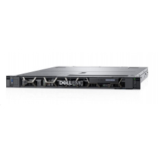 DELL SRV PowerEdge R6525/8x2.5'/2x7313/2x16GB/1x480GB SSD/H355/3Yr ChBasic NBD DELL SRV PowerEdge R6525/8x2.5'/2x7313/2x16GB/1x480GB SSD/H355/3Yr ChBasic NBD