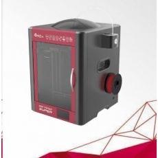3D tiskárna XYZ da Vinci Super (ABS, PLA,Nylon,PC,PETG,TPE,PVA,30x30x30cm,50-400 mikronů, USB 2.0,WIFI) 3D tiskárna XYZ da Vinci Super (ABS, PLA,Nylon,PC,PETG,TPE,PVA,30x30x30cm,50-400 mikronů, USB 2.0,WIFI)