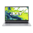 ACER NTB Aspire Go 15 (AG15-72P-53SS),Core 5 120U,15.6"FHD,16GB,1TB SSD,Intel Graphics,W11H,Silver