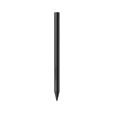 HP 700 Rechargeable Multi Pen - pero HP 700 Rechargeable Multi Pen - pero