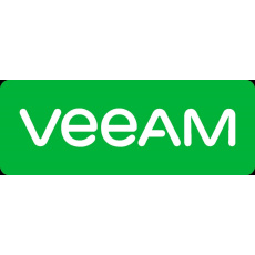 Veeam Avail Orch 1yr 24x7 Renew Sup