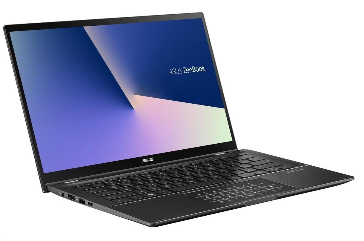 asus z flip 14