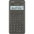 CASIO kalkulačka FX 82 MS 2E, školní
