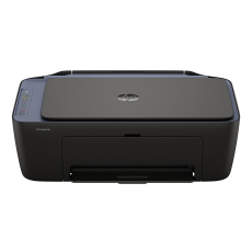 BAZAR - HP All-in-One Deskjet 2921 Noir Evening Fog (A4, 7,5/5,5 ppm, USB, Wi-Fi, BT, Print, Scan, Copy) - Poškozený oba BAZAR - HP All-in-One Deskjet 2921 Noir Evening Fog (A4, 7,5/5,5 ppm, USB, Wi-Fi, BT, Print, Scan, Copy) - Poškozený oba