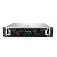 HPE PL DL380g12 6505P (2.2/12C) 4x32G (P69727) 8SFF NS204i-u v2 MR408i-o 2x1000W NBD333 Smart Choice
