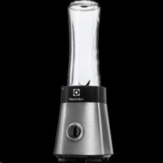 Electrolux ESB2900 mixér Electrolux ESB2900 mixér