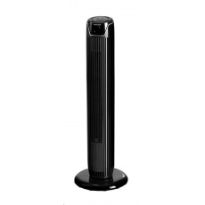 Concept VS5110 Sloupový ventilátor Concept VS5110 Sloupový ventilátor