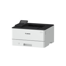 BAZAR - Canon i-SENSYS LBP243dw - černobílá, SF, A4, USB, LAN, Wi-Fi 36str./min -POŠKOŽENÝ OBAL