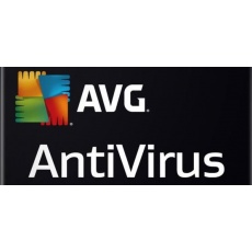 AVG Antivirus pro Android Pro - 1 zařízení na 12 měsíců ESD AVG Antivirus pro Android Pro - 1 zařízení na 12 měsíců ESD