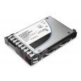 HPE 960GB NVMe RI SFF SC U.3 PM1733 SSD