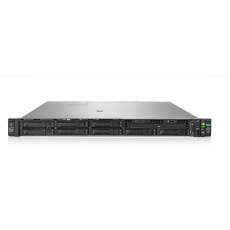 HPE PL DL360g12 6507P (3.5G/8C) 2x32G (P69727) 2x480G MR408i-o 8SFF 2x1000W 10GbE NBD333 Smart Choice