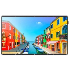 SAMSUNG LFD 46" LH46OMDPWBC/EN 1920x1080, SAMSUNG LFD 46" LH46OMDPWBC/EN 1920x1080,